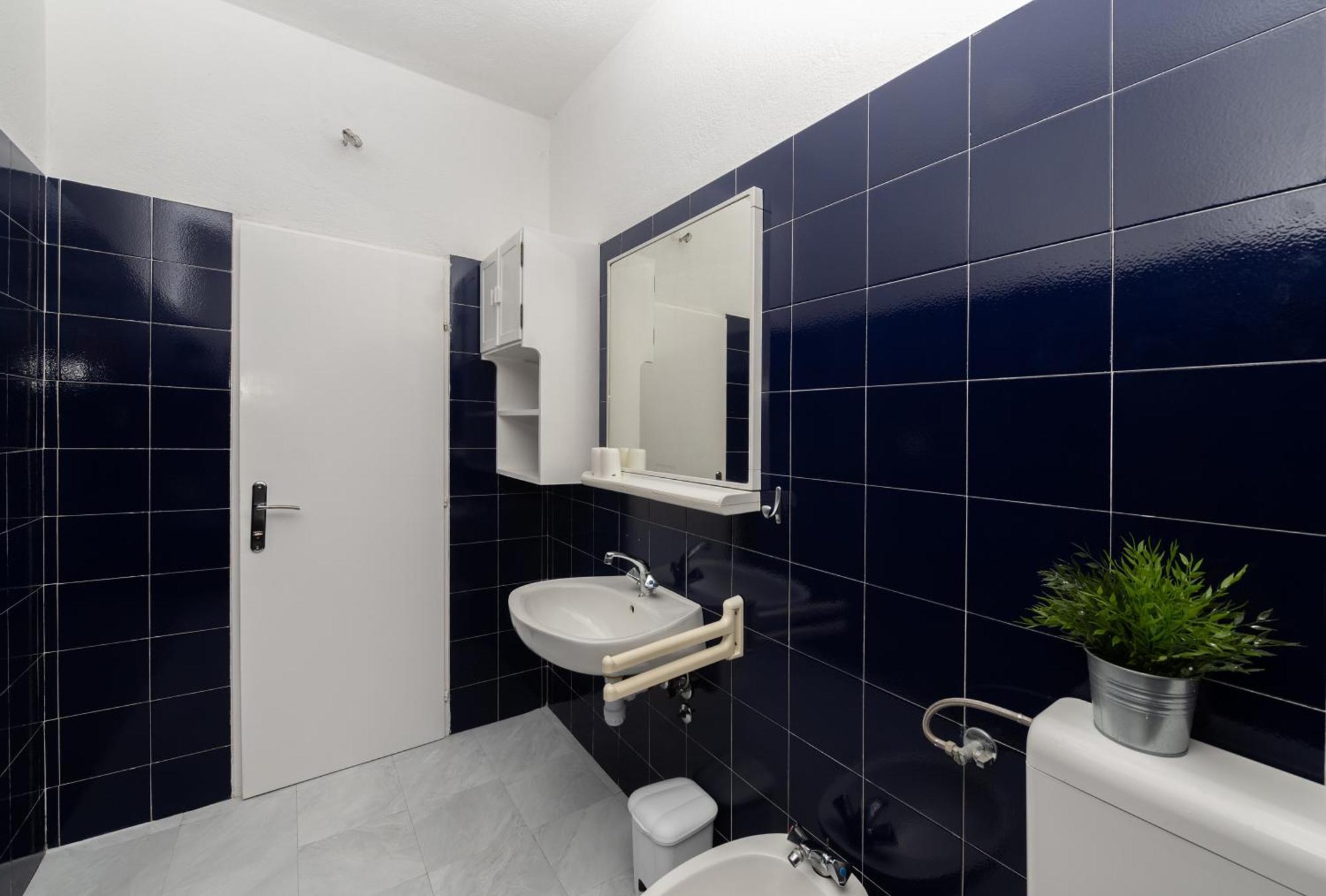 Apartments Marsela ทูแชพี ภายนอก รูปภาพ